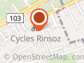 Cycles Rinsoz