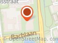 Openbare Scholengemeenschap Van de Capellen