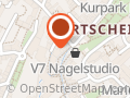 Stein-Zeit Aachen