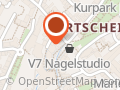 Gong und Klang EXperimente