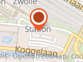 XL Studenten Uitzendbureau Zwolle
