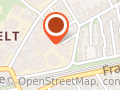 SportStudio Twello