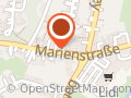 Neuefeind Tanja Friseursalon