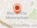 Serbische Kulturvereinigung