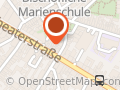 Haus der Naturkosmetik - Kosmetikstudio Aachen / Beauty Salon
