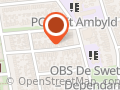 Witte Behang en Schilderwerken de