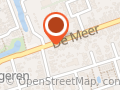 Saesnet.com