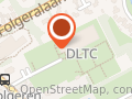 Drachtster Lawn Tennis Club (D.L.T.C.)