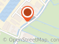 Hebo Maritiemservice