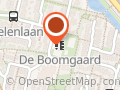 Protestants Christelijke Basisschool de Boomgaard