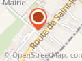 Nys Activity Création de site Web - Agence de communication Genève - Agence Web & Agence SEO