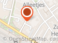 Adolfsen Praktijk voor Haptotherapie A S