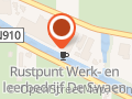 Basiskeuken