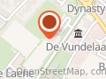 Praktijk de Fliert