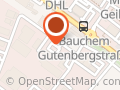 MIA Steuerberater-Service e. K.