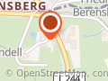 Unitaix UG (haftungsbeschränkt)