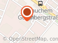 Ingenieurbüro Lürkens Gottfried
