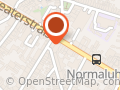 localpartner.de