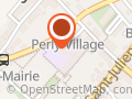 École De Perly