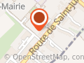 Mortier Sanitaire