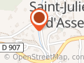 Ebénisterie d'Art ASTELA