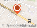 VUV Beratungs- und Service GmbH