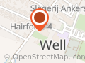 Archief Well e.o.