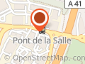 Hertz Location De Voitures - Cran Gevrier