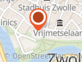 Promed audiovisueel B.V.