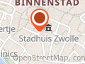 iQ Makelaars Zwolle