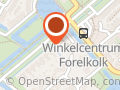 Topfit Fysiotherapie, locatie Schelle - Zwolle