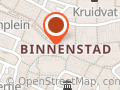 De PensioenPlanner