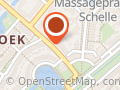 Managementspiegel