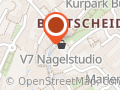 Oppitz Winrich Zahnarzt Praxis