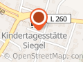 Studemund Redmer Pfarrer