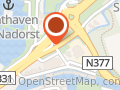 Golff Supermarkten Hasselt