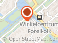 Tandartsenpraktijk Forelkolk