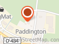 Club Equestre de Paddington