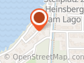 Travelservice Giesen