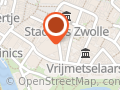 Emmanuelshuizen