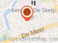 Bakker en Van Dijk Bouw en Installatie Service
