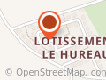 Brasserie la Chop'In