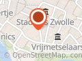 Worcflow, visuele marketing & beeldcommunicatie