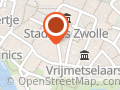 Ontwerpstation