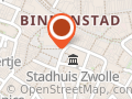 Regio Zwolle
