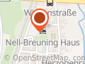 Maria-Grönefeld-Stiftung