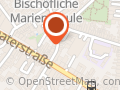 Schmalscheidt Hans Dipl.ing.architekt