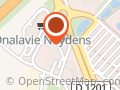 Mon-taux.com