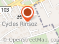 MY Infosystems SA