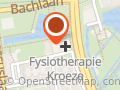 Fysiotherapie Kroeze